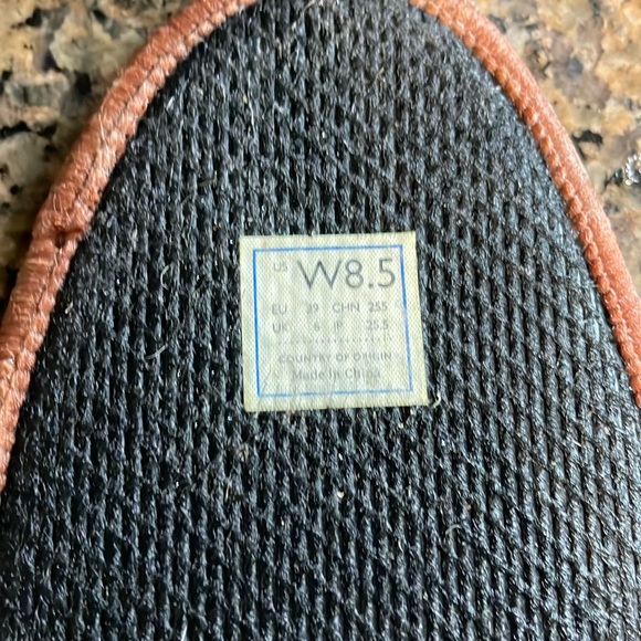 🤩Rothy’s🤩 - Picture 9 of 9